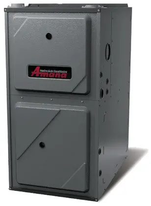 KALTEC ASXC18 Air Conditioner Gas - Efficiency