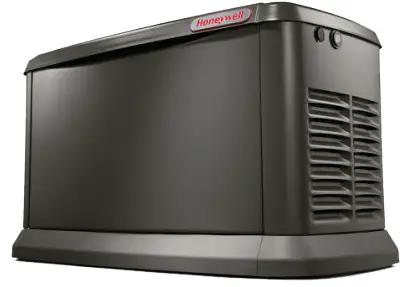 KALTEC ASXC18 Air Conditioner Gas - HONEYWELL