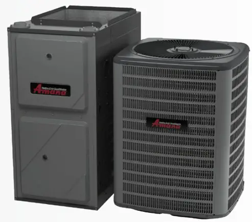 KALTEC ASXC18 Air Conditioner Gas - INVESTMENT FOR