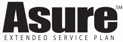 KALTEC ASXC18 Air Conditioner Gas - logo