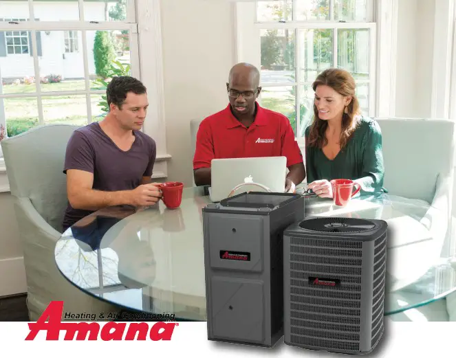 KALTEC ASXC18 Air Conditioner Gas