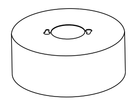 Installation steps and instructions