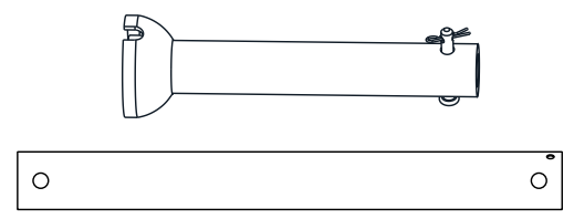 Installation steps and instructions