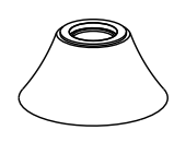 Installation steps and instructions