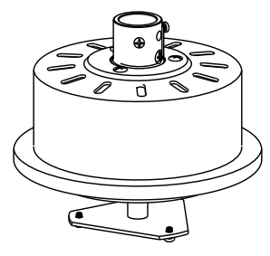Installation steps and instructions