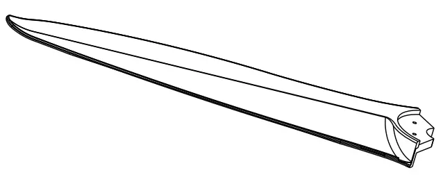 Installation steps and instructions