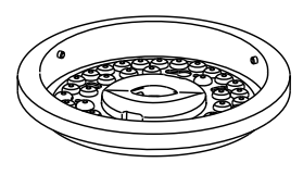 Installation steps and instructions