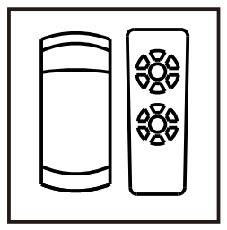 Installation steps and instructions
