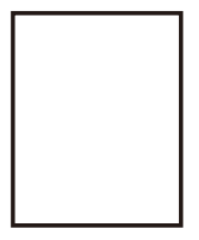 Installation steps and instructions