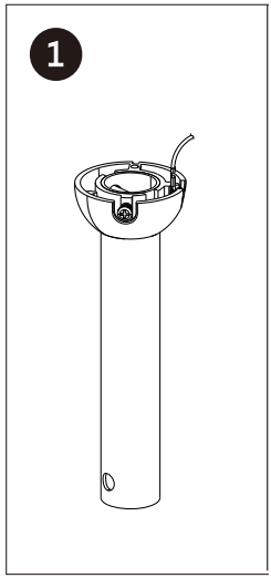 Suspension Installation