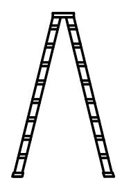 Prepare tools before installation