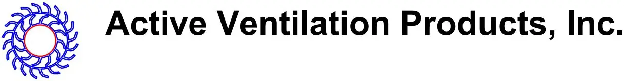 Active Ventilation Products Inc logo