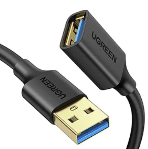 Ugreen 30127 Usb Cable Us129 User Manual Ugreen 30127 Usb Cable Us129 User Manual
