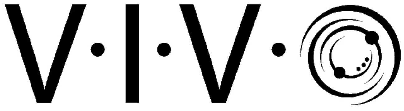V I V O Logo