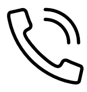 Phone Icon