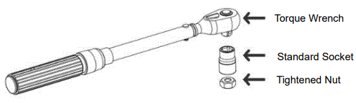 VEVOR-18150FTLB-Torque-Wrench-product-1