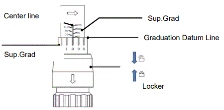 VEVOR-18150FTLB-Torque-Wrench-product-2