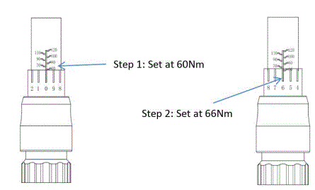 VEVOR-18150FTLB-Torque-Wrench-product-3
