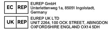 VEVOR-18150FTLB-Torque-Wrench-product-5