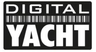 DIGITAL-LOGO