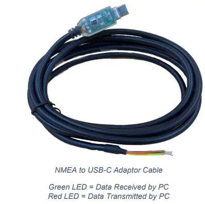 DIGITAL-YACHT-0183-NMEA-to-USB-C-Adaptor-Cable-FIG-2