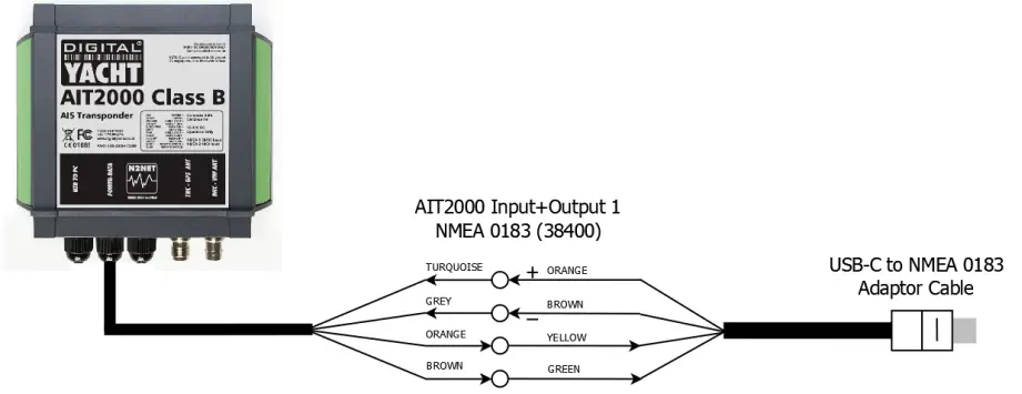 DIGITAL-YACHT-0183-NMEA-to-USB-C-Adaptor-Cable-FIG-7