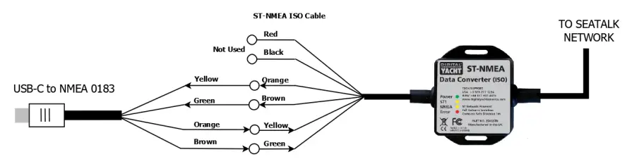 DIGITAL-YACHT-0183-NMEA-to-USB-C-Adaptor-Cable-FIG-8
