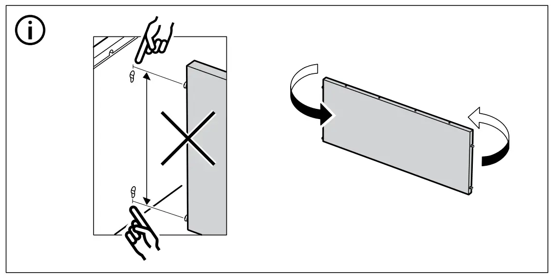 Assembly Instructions 