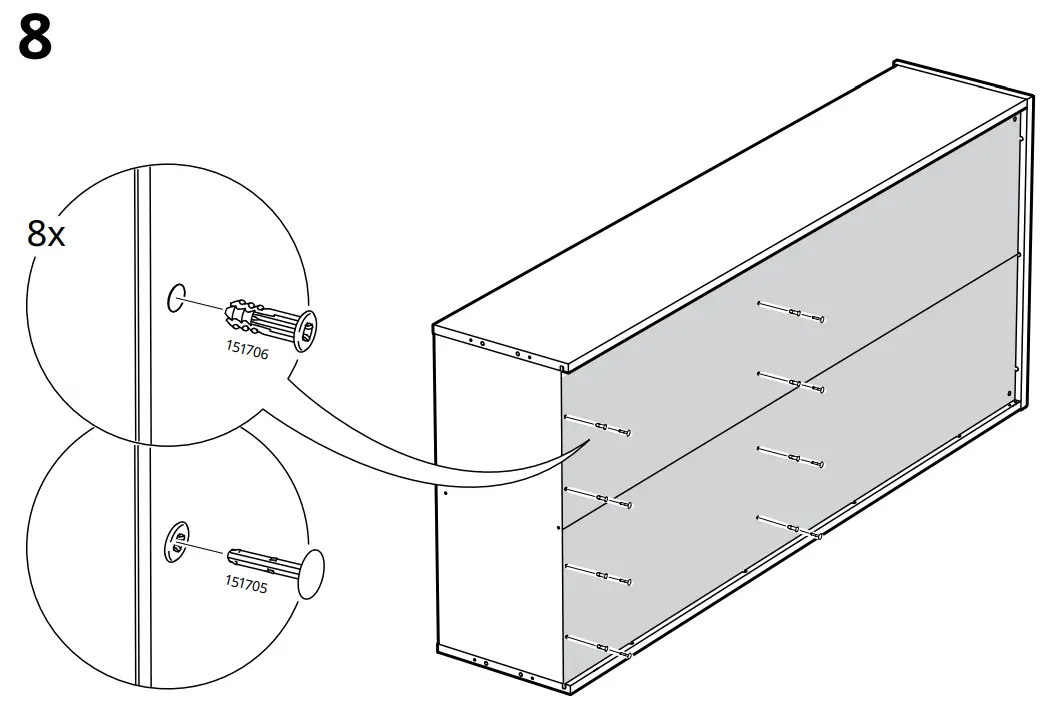 Assembly Instructions 