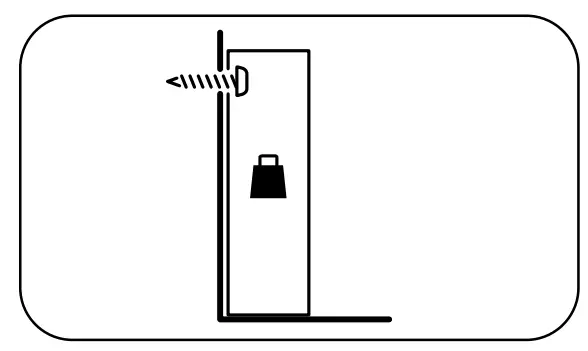 Assembly Instructions 