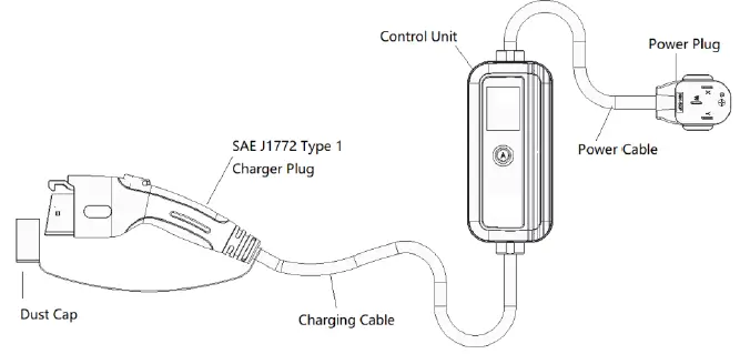 MASSIMO-ELECTRIC-Y480032711-Portable-EV-Charger-fig- (1)