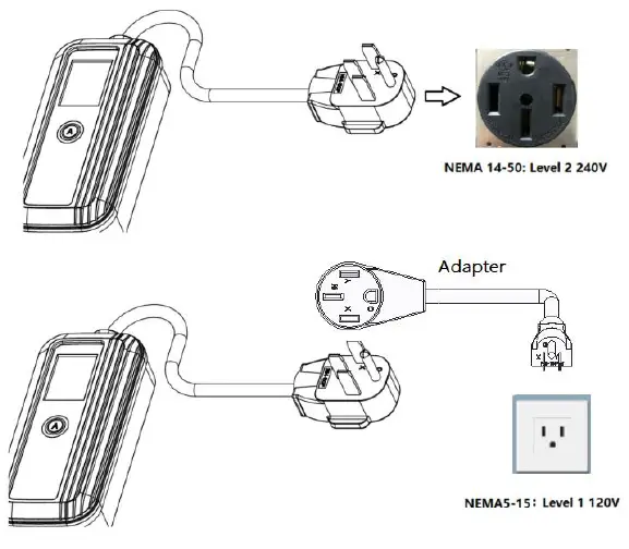 MASSIMO-ELECTRIC-Y480032711-Portable-EV-Charger-fig- (2)