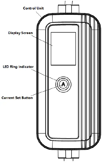 MASSIMO-ELECTRIC-Y480032711-Portable-EV-Charger-fig- (3)