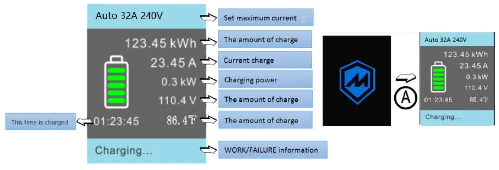 MASSIMO-ELECTRIC-Y480032711-Portable-EV-Charger-fig- (4)