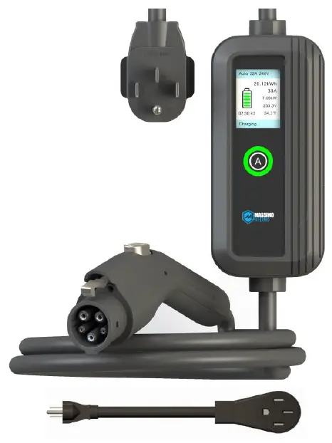 MASSIMO-ELECTRIC-Y480032711-Portable-EV-Charger-product