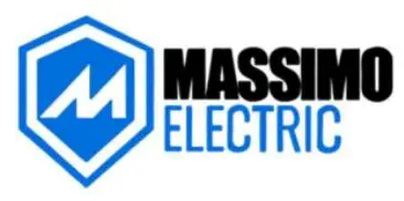 MASSIMO-ELECTRIC-logo