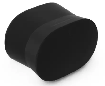 SONOS S41 Mid-Tier Smart Speaker - Overview