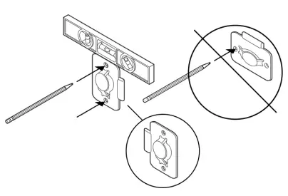 SONOS S41 Mid-Tier Smart Speaker - Set 1
