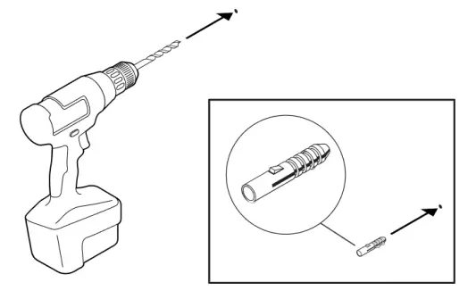 SONOS S41 Mid-Tier Smart Speaker - Set 2