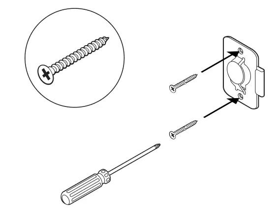 SONOS S41 Mid-Tier Smart Speaker - Set 3