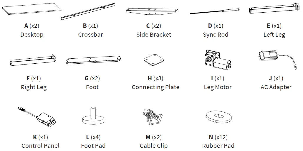 V-I-V-O-DESK-EP40TB-Electric-Standing-Desk-05
