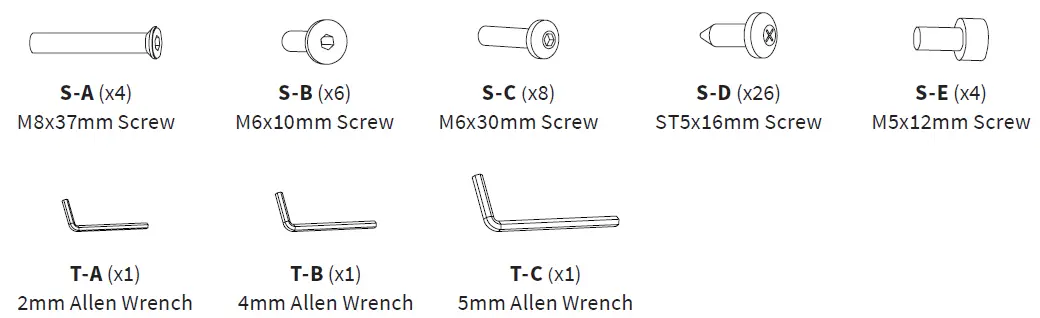 V-I-V-O-DESK-EP40TB-Electric-Standing-Desk-06