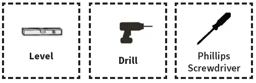 V-I-V-O-DESK-EP40TB-Electric-Standing-Desk-07