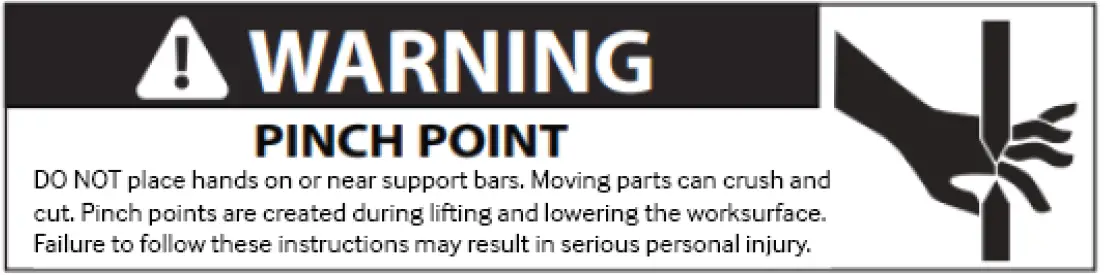 V-I-V-O-DESK-EP40TB-Electric-Standing-Desk-09