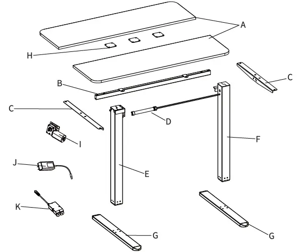 V-I-V-O-DESK-EP40TB-Electric-Standing-Desk-10