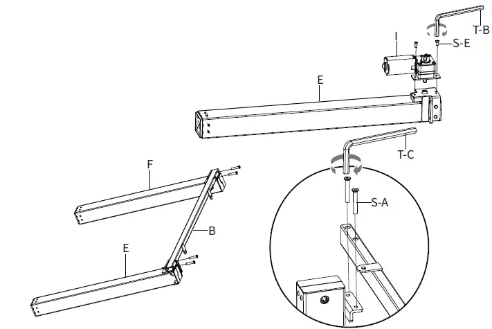 V-I-V-O-DESK-EP40TB-Electric-Standing-Desk-11