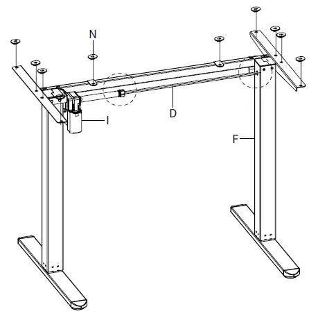 V-I-V-O-DESK-EP40TB-Electric-Standing-Desk-14