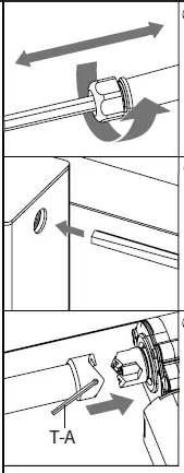 V-I-V-O-DESK-EP40TB-Electric-Standing-Desk-15