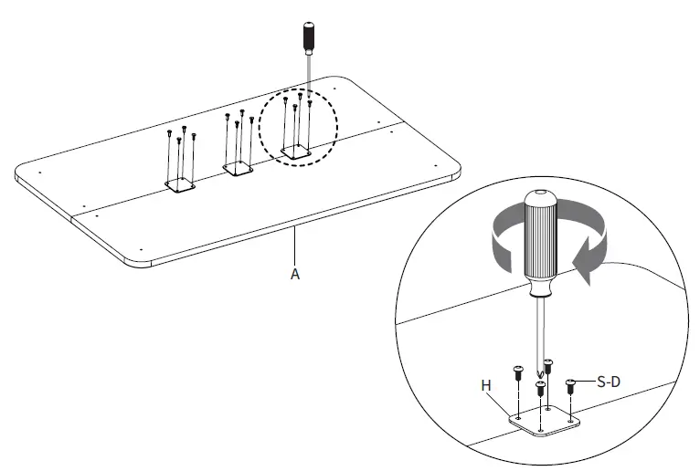 V-I-V-O-DESK-EP40TB-Electric-Standing-Desk-17