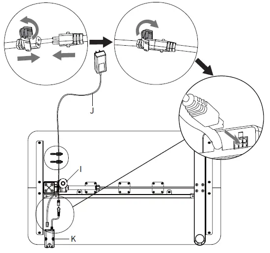 V-I-V-O-DESK-EP40TB-Electric-Standing-Desk-19